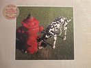 Rush - Signals LP 1982 Original - Masterdisk BK - Shrink & Hype Sticker - PRC 26