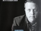 Southeastern [Lp] by Jason Isbell (Record, 2013)