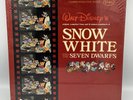 Walt Disney Snow White And The Seven Dwarfs Complete 1 Hour 16 Min Soundtrack