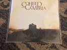 Coheed And Cambria The Suffering /Welcome Home (Live) RED Vinyl 7