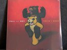 Fall Out Boy ‎– Folie À Deux 2LP 180g Vinyl Records **NEW/SEALED** Ships Quick