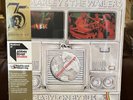 Babylon by Bus by Marley, Bob & the Wailers (Record, 2020) NEW SEALED 2x LP