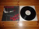 Exciter  LP   1986  Heavy Metal Maniac  Roadrunner   Razor  Sacrifice