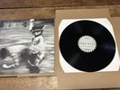 The Smiths The Headmaster Ritual 12 Single Vinyl 1985 Netherlands MD125295 MINT