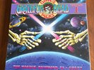 Grateful Dead Dave's Picks Volume 1 The Mosque, Richmond, VA 5/25/77 5 Vinyl Set