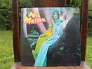 Wil Malone ULTRA-RARE original FONTANA 1970 vinyl LP, 1st pressing, psych album