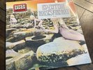 LED ZEPPELIN House Of the Holy LP SD 19130 SEALED from 1977 Two Hype Stickers