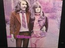 McDonald and Giles: Self-Titled vinyl LP Gatefold ; Cotillion SD-9042; Vinyl NM