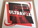 ULTRAVOX MOMENTS IN EDEN 10