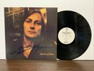 Southside Johnny And The Asbury Jukes - Hearts Of Stone, Promo LP NM Autographed
