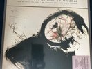 Captain Beefheart Sun Zoom Spark: 1970 to 1972  (4LP 2014) Still Sealed Mint