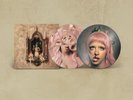 Melanie Martinez Hades Picture Disc Limited Edition New Sealed Vinyl Record