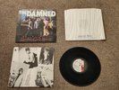 THE DAMNED-MACHINE GUN ETIQUETTE-12