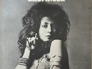 Badfinger – No Dice 12” Vinyl LP Rock Pop Ballad 1970 SAPCOR16 VERY GOOD