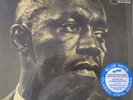Art Blakey The Jazz Messengers Moanin' Vinyl LP Blue Note Classic Edition New