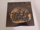RARE Nimbus Supercut  LP McCartney Wings Band On The Run 1984  SEALED / MINT