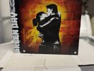 Green Day 21St Century Breakdown Limited Edition Vinyl Record