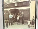 Creedence Clearwater Revival Willy And The Poor Boys 1st Press 1970 In Shrink NM