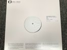 The Police – Greatest Hits – UK 2 x vinyl LP test pressing, 2022. RARE