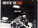 MILES DAVIS BIRTH OF THE COOL CAPITOL ECJ70056 Japan VINYL LP