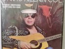 David Allan Coe – Human Emotions (Happy SideSu-I-Side) NM Vinyl, LP, 1978