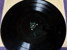 Maddox Bros Rose 16 DEMO Brown Eyes/Oklahoma Sweetheart/Freight Train Blues HEAR
