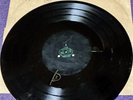 Maddox Bros Rose 16” DEMO 33 Don’t Let Your Sweet Love Die / Sugar Pie (2) HEAR