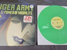 TIGER ARMY II POWER OF MOONLITE MINT VINYL Box #5