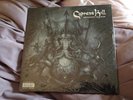 Cypress Hill -Elephants On Acid-2x12