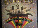 The Beatles – Magical Mystery Tour 7