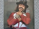 SEALED  Chuck Mangione Feels So Good Vinyl Record A & M SP-4658 Album 1977 NEW
