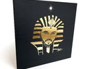EGYPTIAN LOVER 1983-1988 4 LP 2016 RSD Vinyl Compilation Box Set RARE Sealed NEW