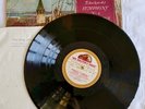 ASD 462 ED1 Tchaikovsky Symphony no. 6 Pathetique Kubelik HMV W/G 1st NEAR MINT