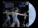 *NEW / SEALED* - TAYLOR SWIFT - OPALITE (2026) 7” VINYL BLUE PEARLESCENT SINGLE