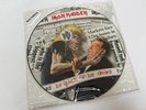 Iron Maiden - Be Quick Or Be Dead - 1992 - 12