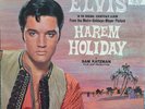 ELVIS PRESLEY- 