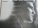 ELVIS PRESLEY- 