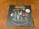 INFECTIOUS GROOVES The Plague That Makes Your Booty Move LP Vinyl 1991 Shrink