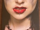 Escape The Fate – Dying Is Your Latest Fashion LP (2022) VG++/VG++