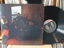John Lee Hooker & Canned Heat: Hooker n' Heat Pure Pleasure reissue 2 LP NM