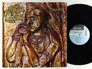 Art Of Lovin' - S/T LP - Mainstream OG Press