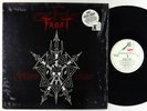Celtic Frost - Morbid Tales LP - Metal Blade VG+ Shrink