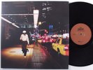 BUENA VISTA SOCIAL CLUB At Carnegie Hall WORLD CIRCUIT 2XLP VG+ with insert p