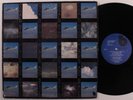DONALD BYRD Places And Spaces BLUE NOTE LP p