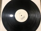 Marshall Tucker Band Running Like The Wind Original Warner Bros Test Pressing Lp