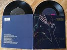 Suede ‎– UK 1997 G/F Sleeve 2x7