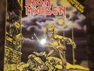 Iron Maiden - Sanctuary, 12