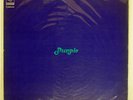 MIROSLAV VITOUS PURPLE CBS/SONY SOPC57101J Japan VINYL LP