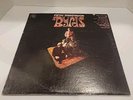 The Byrds - Fifth Dimension LP Vinyl