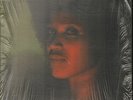 JAZZ FUNK LP - JOE HENDERSON 